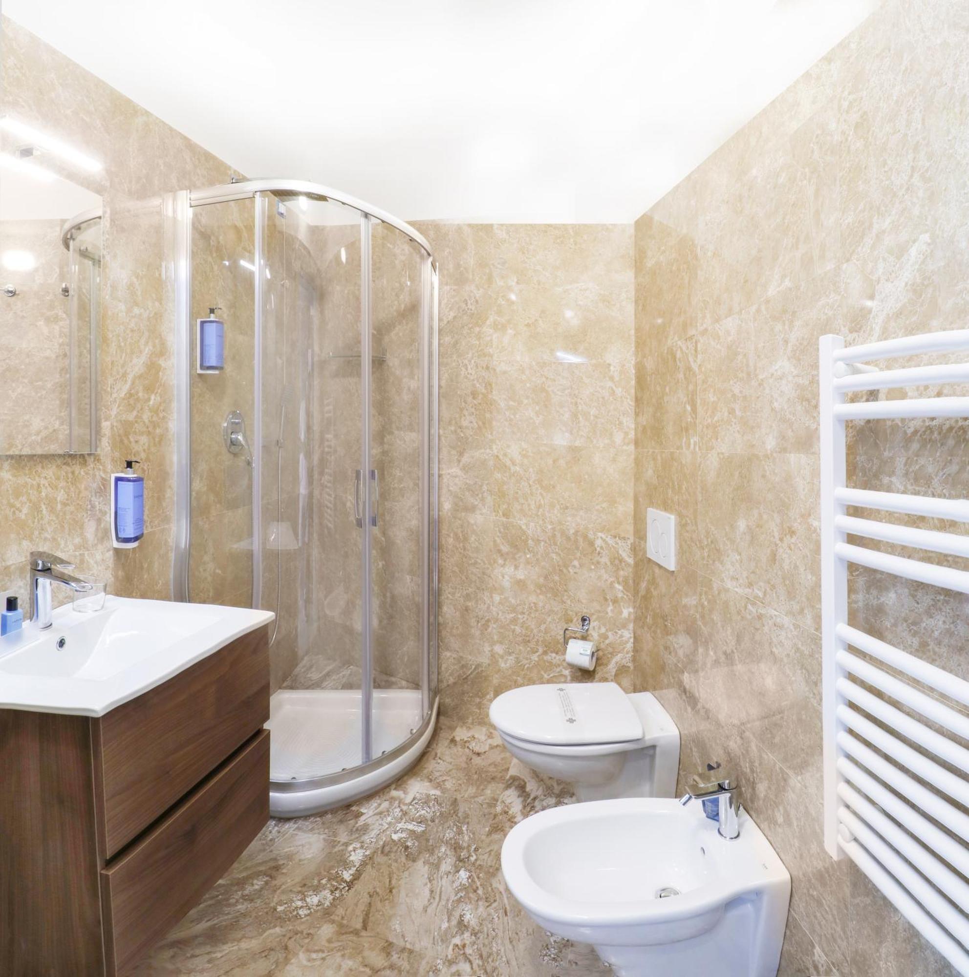 Cristallo Park Hotel Porto Venere