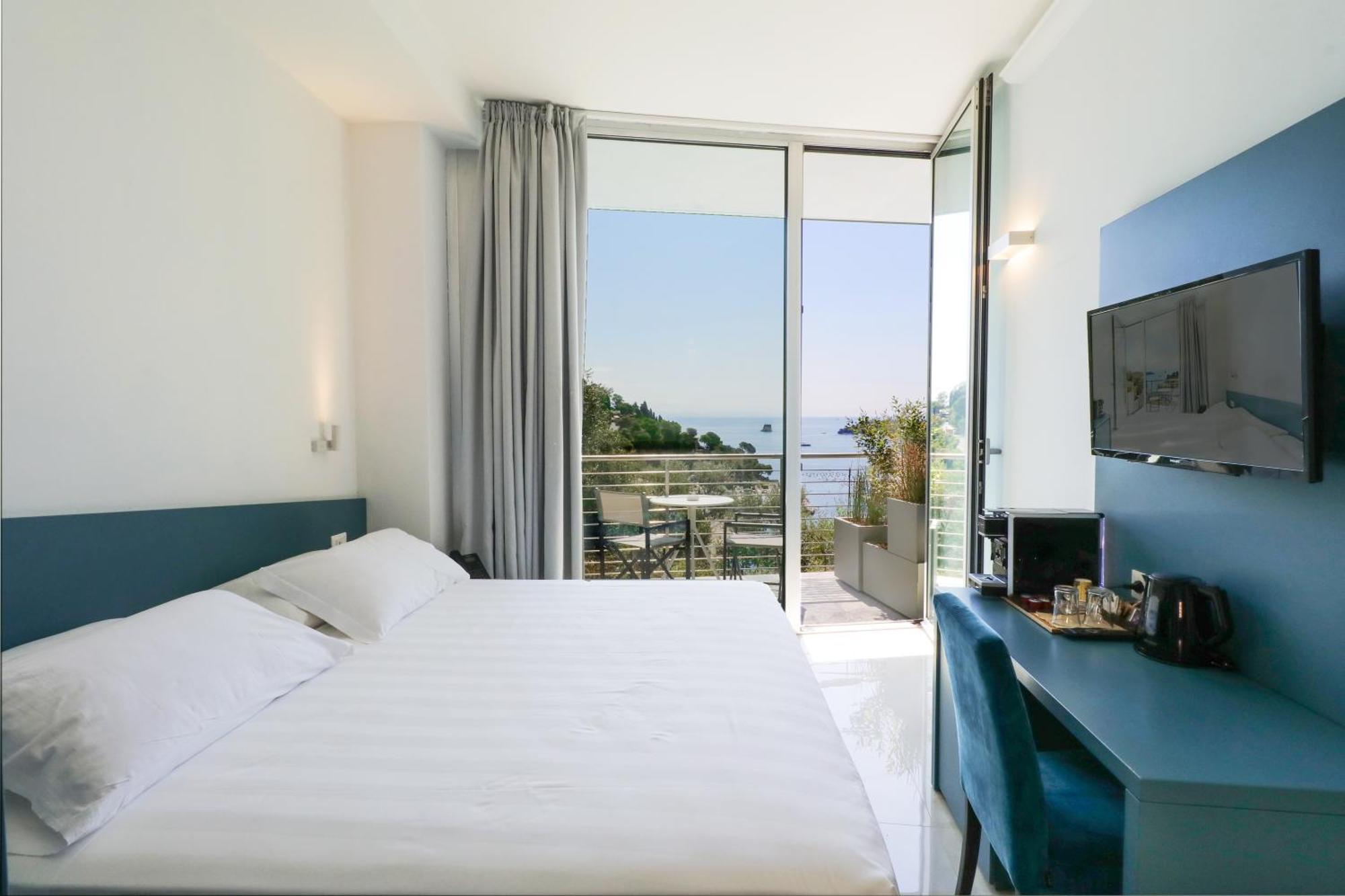 Cristallo Park Hotel Porto Venere